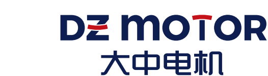 苏州泰惠环境科技有限公司